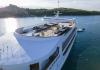 Karizma - yacht à moteur 2016  location bateau à moteur Croatie