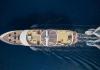 Karizma - yacht à moteur 2016  bateau louer Split