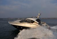 bateau à moteur Mirakul 40 Biograd na moru Croatie