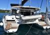 Lagoon 42 2020