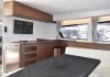Lagoon 42 2020  8 couchages