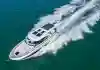 Antares 11 2022  location bateau à moteur Croatie