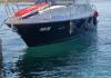 Mirakul 30 2020  location bateau à moteur Croatie