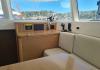 Excess 14 2024  6 cabines