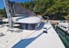 Excess 14 2024  6 cabines