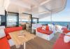 Excess 14 2024  location yacht