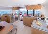 Excess 14 2024 location catamaran