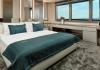 Ohana - yacht à moteur 2020  bateau louer Split