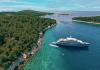 Ohana - yacht à moteur 2020  bateau louer Split