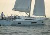 Oceanis 40.1 2024  location voilier
