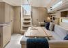 Oceanis 40.1 2024  location voilier