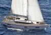 Bavaria C38 2024  bateau louer Zadar