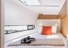 Excess 11 2024  charter catamaran