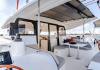 Excess 11 2024  6 cabines