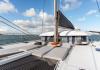 Excess 11 2024  catamaran 2024