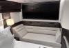 Galeon 500 Fly 2023 louer 