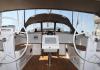Bavaria Cruiser 46 2018  bateau louer Zadar