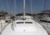 Bavaria Cruiser 46 2018  bateau louer Zadar