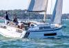 Dufour 37 2024