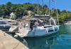 Dufour 37 2024  location bateau