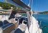Dufour 37 2024  Croatie