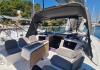 Dufour 37 2024  voilier 