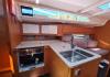 Dufour 37 2024  3 cabines