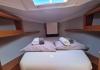 Dufour 37 2024 location voilier