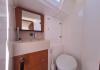 Dufour 37 2024  6 couchages