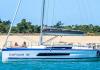 Dufour 37 2024 location voilier