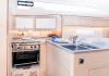 Dufour 37 2024  location bateau