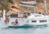 Dufour 41 2024  