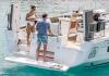 Dufour 41 2024  3 cabines