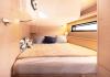 Dufour 41 2024  3 cabines