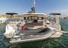 Excess 14 2024  location catamaran Grèce