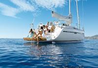 bateau à voile Bavaria Cruiser 46* Pula Croatie