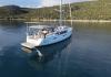 Bavaria Cruiser 46 2024  location bateau à voile Croatie