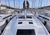 Dufour 41 2024  prix 