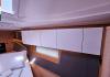 Dufour 41 2024  prix 