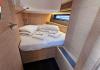 Dufour 41 2024  location bateau Croatie