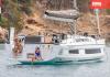 Dufour 41 2024  3 cabines