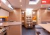 Dufour 41 2024  prix 
