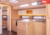 Dufour 41 2024  location bateau Croatie