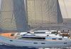 Bavaria Cruiser 51 2019  bateau louer Balearic Islands