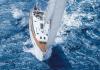 Bavaria Cruiser 51 2019  location bateau à voile Espagne