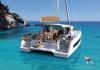 Bali Catsmart 2024  location catamaran Grèce