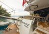 - yacht à moteur 2023  location bateau à moteur Turquie