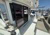 Bali Catsmart 2024 location catamaran
