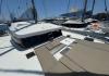 Bali Catsmart 2024  catamaran à voile