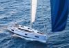 Bavaria C38 2024  location bateau à voile Grèce
